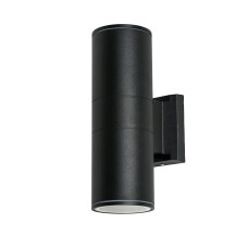 Бра вуличне 923L607-2 (LVS6168)