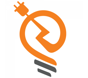 Electric Store