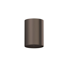 Потолочна основа для світильника Nowodvorski 10533 Cameleon Canopy E 25W IP20 Chocolate (10533)