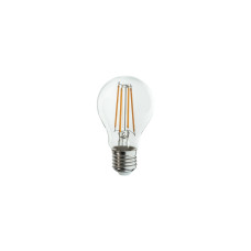 Світлодіодна лампочка Nowodvorski 10588 Bulb E27 1x10W 3000K 1100Lm IP20 (10588)