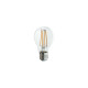 Світлодіодна лампочка Nowodvorski 10588 Bulb E27 1x10W 3000K 1100Lm IP20 (10588)