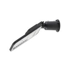 Вуличний світильник Nowodvorski 10642 Pathway Led Pro Head 1x60W 4000K 5900Lm IP65 (10642)