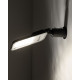 Вуличний світильник Nowodvorski 10642 Pathway Led Pro Head 1x60W 4000K 5900Lm IP65 (10642)