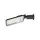 Вуличний світильник Nowodvorski 10642 Pathway Led Pro Head 1x60W 4000K 5900Lm IP65 (10642)