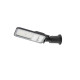 Вуличний світильник Nowodvorski 10642 Pathway Led Pro Head 1x60W 4000K 5900Lm IP65 (10642)