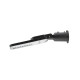 Вуличний світильник Nowodvorski 10642 Pathway Led Pro Head 1x60W 4000K 5900Lm IP65 (10642)