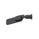 Вуличний світильник Nowodvorski 10642 Pathway Led Pro Head 1x60W 4000K 5900Lm IP65 (10642)