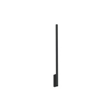 Бра, настінний світильник Nowodvorski 10827 Laser Wall XL G9 2x10W IP20 Bl (10827)