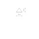 Плафон Nowodvorski 10877 Cameleon Zenith S GU10 10W Umbra Gray (10877)