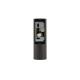Бра, настінний світильник Nowodvorski 10889 Fourty Wall S GU10 1x10W IP20 Umbra Gray (10889)