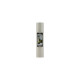 Бра, настінний світильник Nowodvorski 10890 Fourty Wall M GU10 2x10W IP20 Silk Gray (10890)