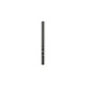 Бра, настінний світильник Nowodvorski 10893 Fourty Wall XL GU10 2x10W IP20 Umbra Gray (10893)