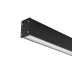 Вуличний світильник Nowodvorski 11361 Outline M Led 1x35W 3000K 1800Lm IP44 Чорний (11361)