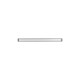 Вуличний світильник Nowodvorski 11361 Outline M Led 1x35W 3000K 1800Lm IP44 Чорний (11361)