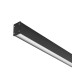 Вуличний світильник Nowodvorski 11362 Outline L Led 1x50W 3000K 3000Lm IP44 Чорний (11362)
