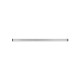 Вуличний світильник Nowodvorski 11362 Outline L Led 1x50W 3000K 3000Lm IP44 Чорний (11362)