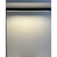 Вуличний світильник Nowodvorski 11362 Outline L Led 1x50W 3000K 3000Lm IP44 Чорний (11362)