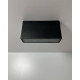 Вуличний світильник Nowodvorski 11367 Pix Led 1x10W 3000K 500Lm IP54 Чорний (11367)