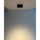 Вуличний світильник Nowodvorski 11367 Pix Led 1x10W 3000K 500Lm IP54 Чорний (11367)