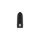 Вуличний світильник Nowodvorski 11377 Cline Led 1x3W 3000K 130Lm IP54 Bk (11377)
