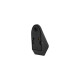 Вуличний світильник Nowodvorski 11377 Cline Led 1x3W 3000K 130Lm IP54 Bk (11377)