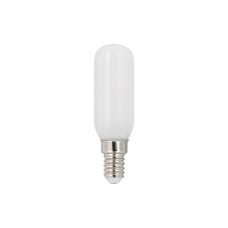 Світлодіодна лампочка Nowodvorski 11525 Bulb Led E14 1x4W 3000K 400Lm IP20 (11525)