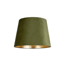 Абажур Nowodvorski 8414 Cameleon Cone M V E27 Green (8414)