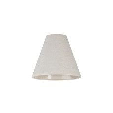 Абажур Nowodvorski 8416 Cameleon Cone S Wh (8416)