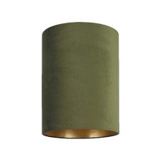 Абажур Nowodvorski 8417 Cameleon E27 Green (8417)