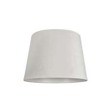 Абажур Nowodvorski 8496 Cameleon Cone M V E27 Wh (8496)