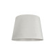 Абажур Nowodvorski 8496 Cameleon Cone M V E27 Wh (8496)