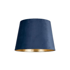 Абажур Nowodvorski 8497 Cameleon Cone M V E27 Blue (8497)