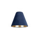 Плафон для світильника Nowodvorski 8501 Cameleon Cone S Blue (8501)