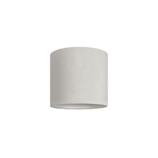 Абажур Nowodvorski 8513 Cameleon E27/GU10/G9 Wh (8513)