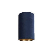 Абажур Nowodvorski 8522 Cameleon E27/GU10/G9 Blue (8522)