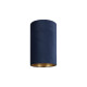 Абажур Nowodvorski 8522 Cameleon E27/GU10/G9 Blue (8522)