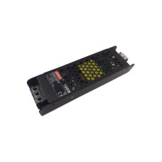 Джерело живлення Jinbo 19885 JLV-48100K 100W 48V IP20 (19885)