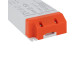 Блок живлення Nowodvorski 11278 DC Power Supply 48v 320w IP20 Wh (11278)