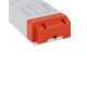 Блок живлення Nowodvorski 11287 DC Power Supply 48v 200w IP20 Wh (11287)