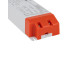 Блок живлення Nowodvorski 11301 DC Power Supply 48v 80w IP20 Wh (11301)