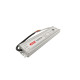 Джерело живлення 16940 JLV-48150KA-L 150W IP67 (16940)