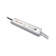 Джерело живлення 16940 JLV-48150KA-L 150W IP67 (16940)