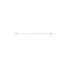 Світлодіодна лампочка Nowodvorski 7500 Tube T8 1x11W 3000K 1700Lm Transparent (7500)