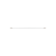 Світлодіодна лампочка Nowodvorski 7501 Tube T8 1x16W 3000K 2300Lm Transparent (7501)