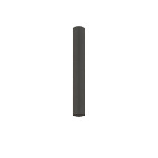 Плафон для світильника Nowodvorski 11223 Cameleon Fourty M GU10 10W Umbra gray (11223)