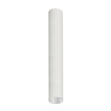 Абажур Nowodvorski 8482 Cameleon Eye L GU10 Wh (8482)