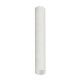 Абажур Nowodvorski 8482 Cameleon Eye L GU10 Wh (8482)