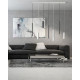 Абажур Nowodvorski 8482 Cameleon Eye L GU10 Wh (8482)
