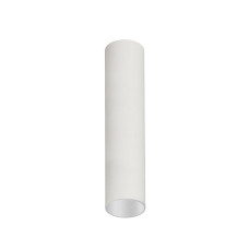 Абажур Nowodvorski 8483 Cameleon Eye M GU10 Wh (8483)