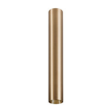 Абажур Nowodvorski 8484 Cameleon Eye L GU10 Brass (8484)